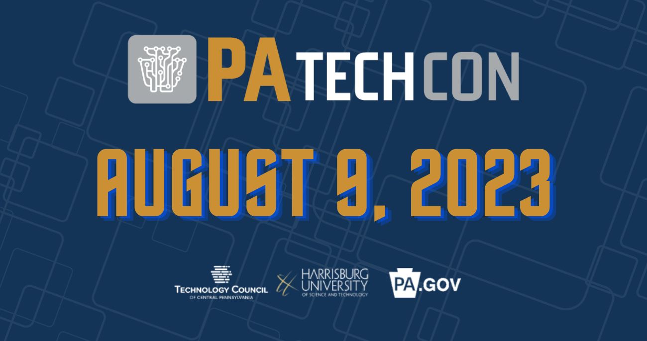 PA TECHCON