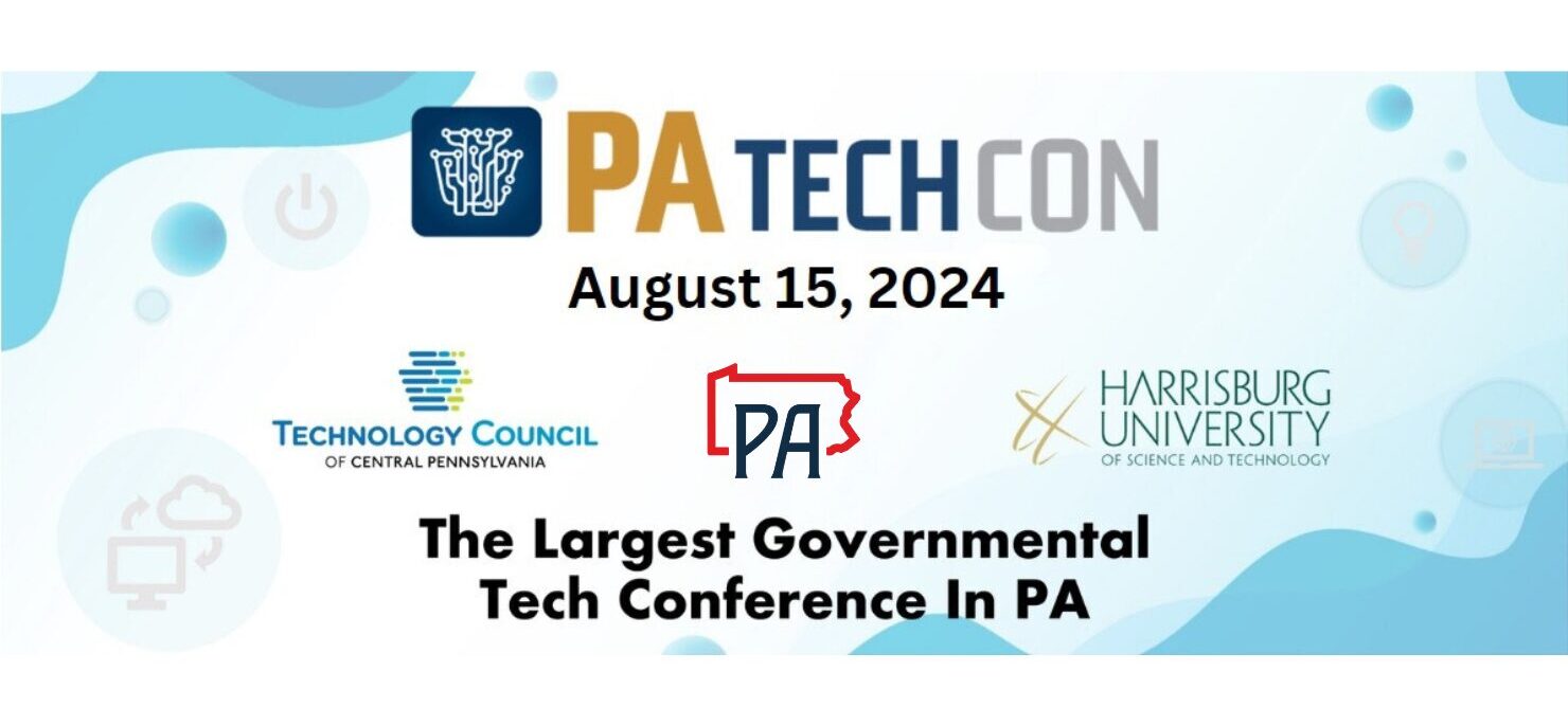 PA TECHCON 2024