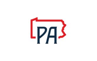 PA Commonwealth