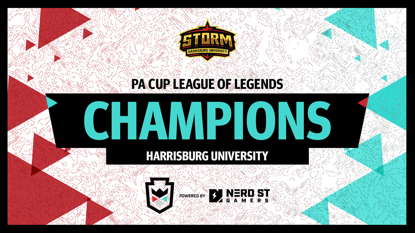 Champions