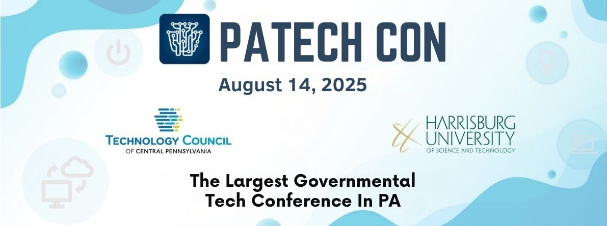 PA Techcon 2025