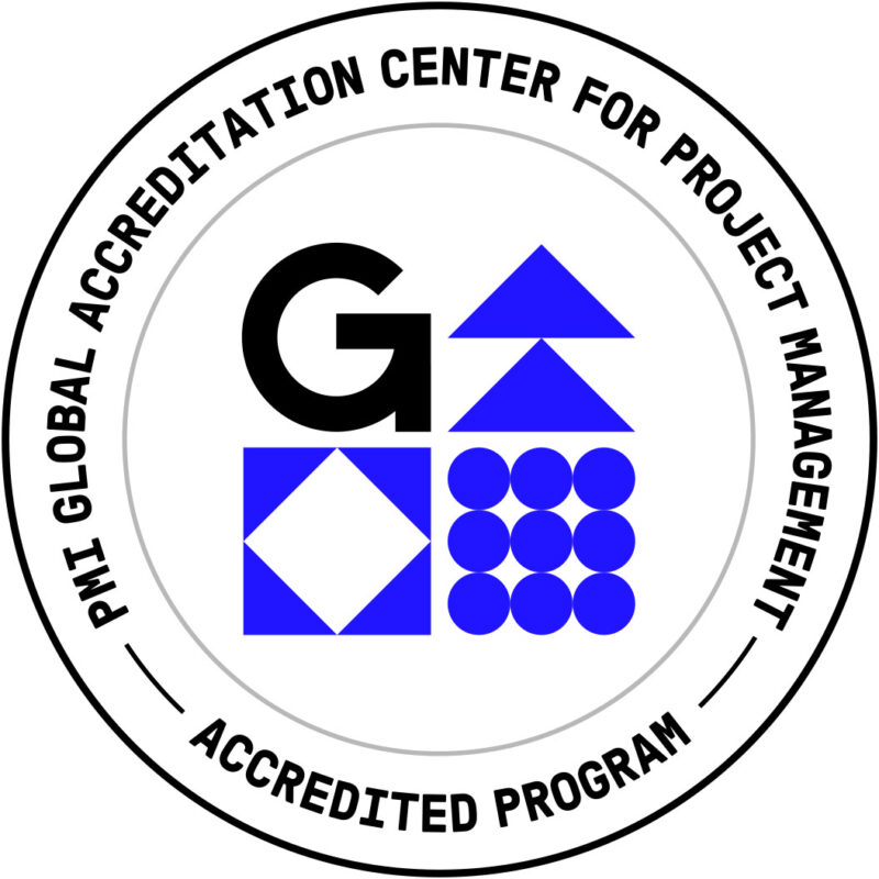 PMI803 GAC Seal 3-CMYK