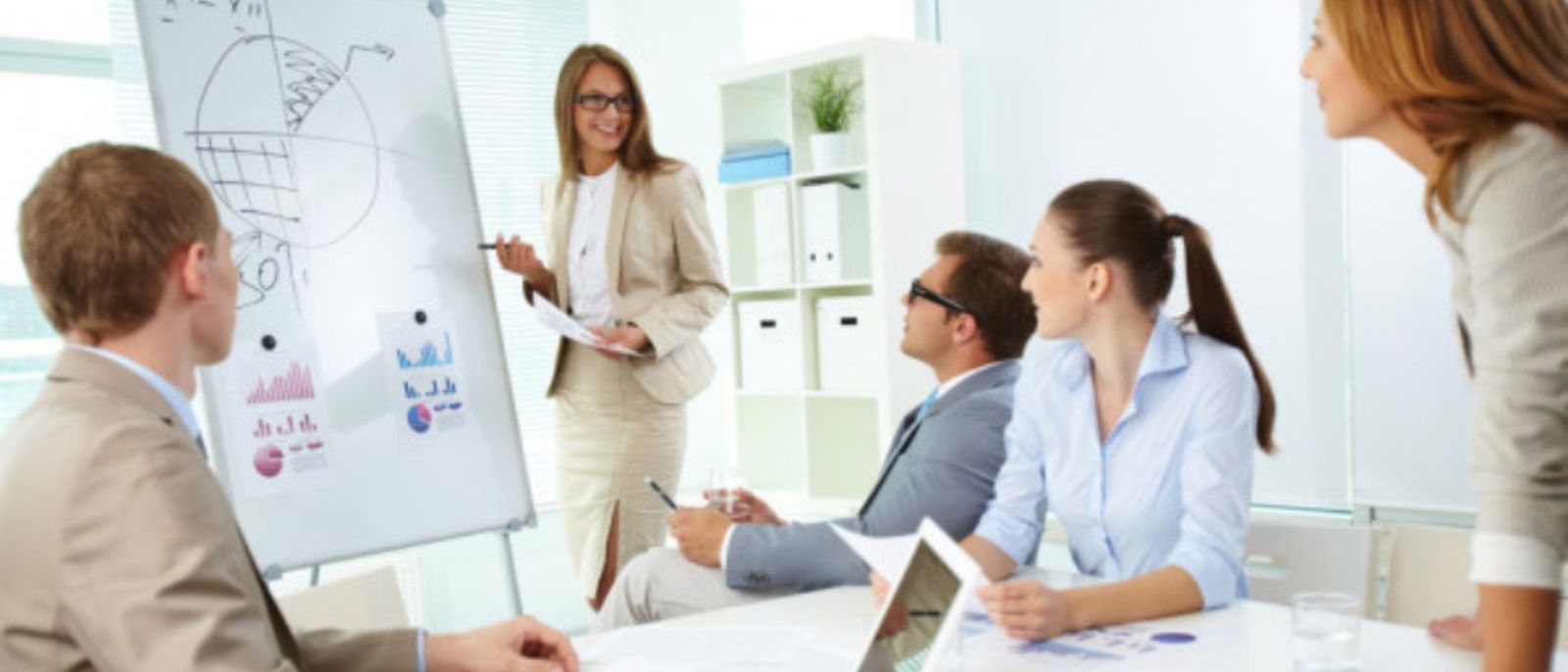 <span class="sub-title">Professional Development & Continuing Education</span>PMP Exam Prep Course