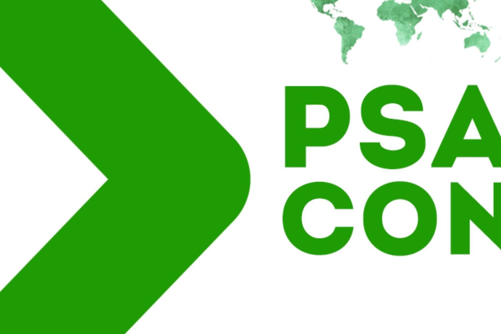 PSA Conf