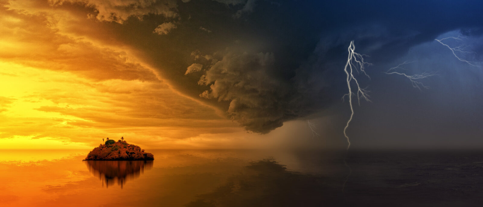Pain storm. Sol-jam. Code-jam.  An Applied Literature Review for Product Managers