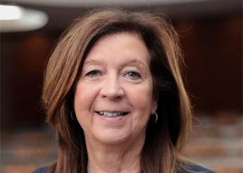 Pamela Lambert