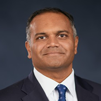 Patel, Mayur