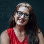 Patricia Mooneyham