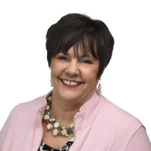 Penny L. Weidner