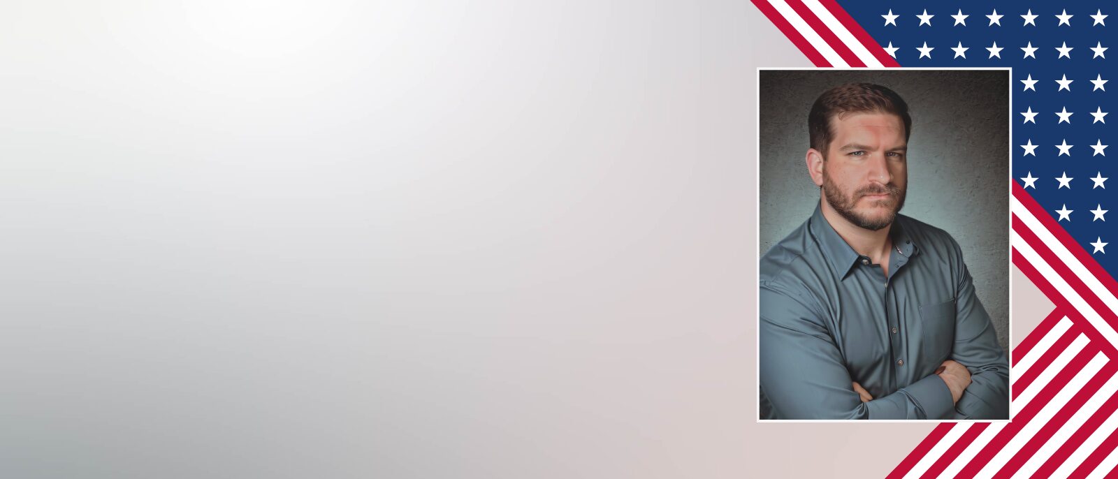 Profile in Alumni and Veteran STEM Success: Phil Manders ’19