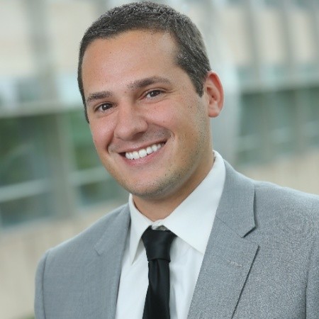 Philip Sabato, PharmD, MS