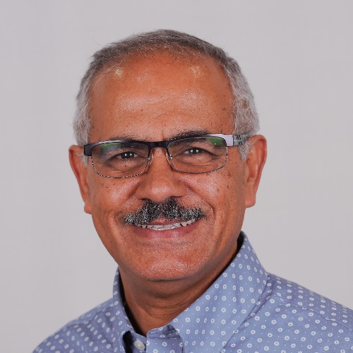 Philip Sedhom