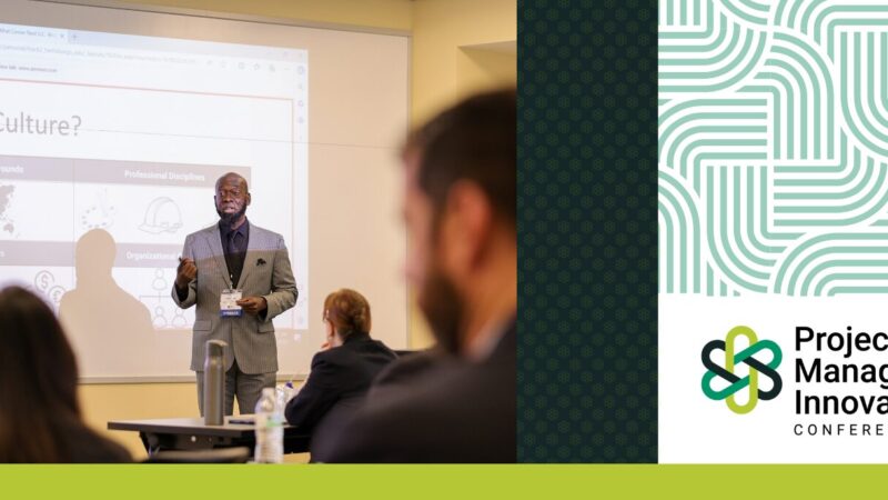 Projecting-the-Future-From-Accidental-to-Intentional-Project-Leadership