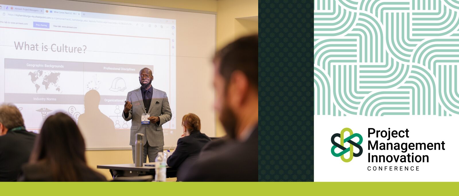 Projecting-the-Future-From-Accidental-to-Intentional-Project-Leadership