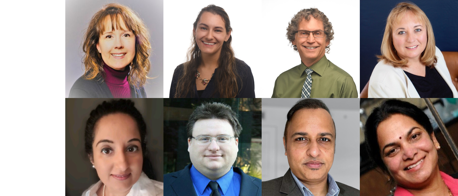 Harrisburg University Research Roundup: July 2024
