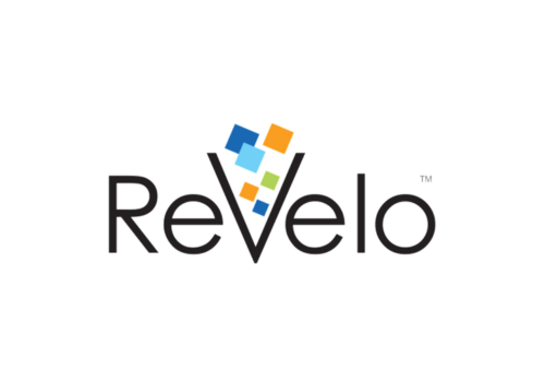 Revelo