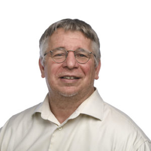 Robert Roadcap