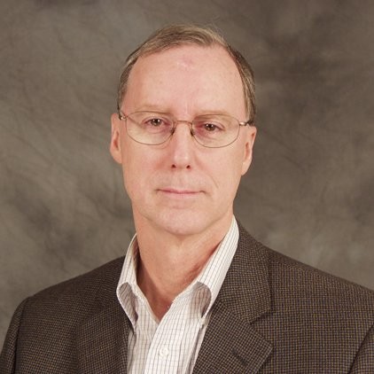 Robert St. Thomas