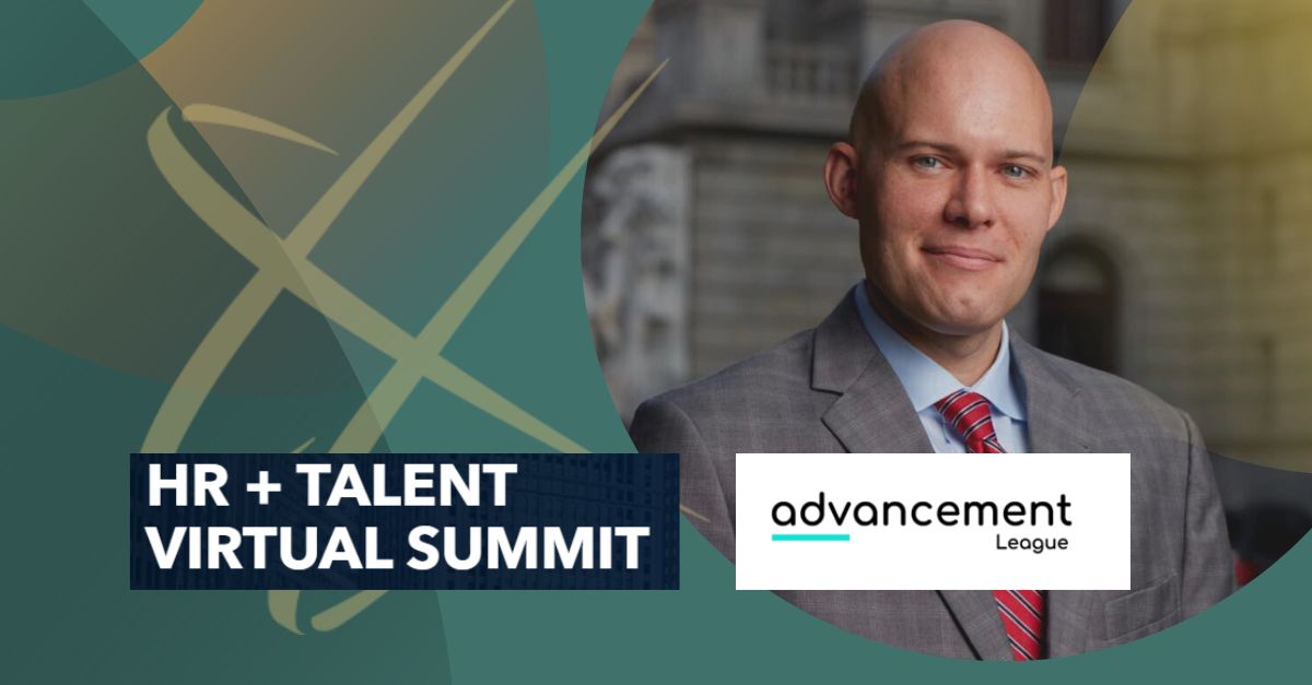 <strong>Summits provide faculty member opportunity to guide and&nbsp;support&nbsp;talent in healthcare</strong>