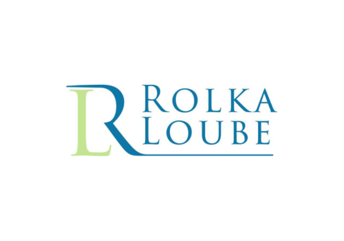 Rolka Loube