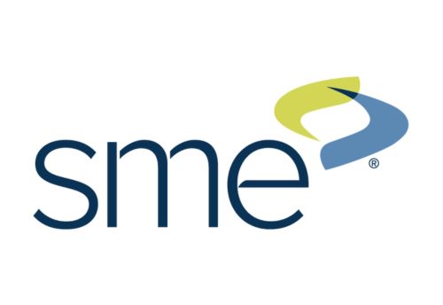 SME Logo