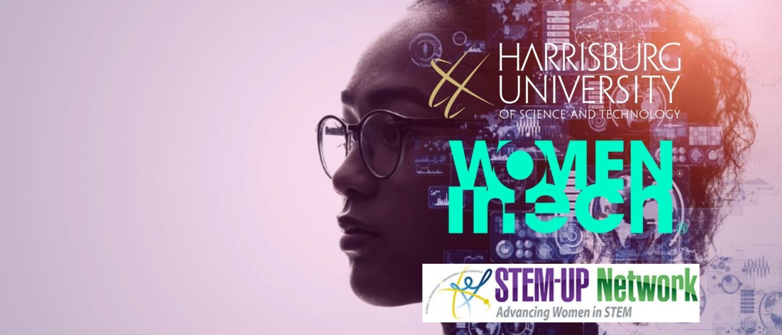 <strong>STEM-UP Network, Women in Tech USA partner to promote women in STEM</strong>