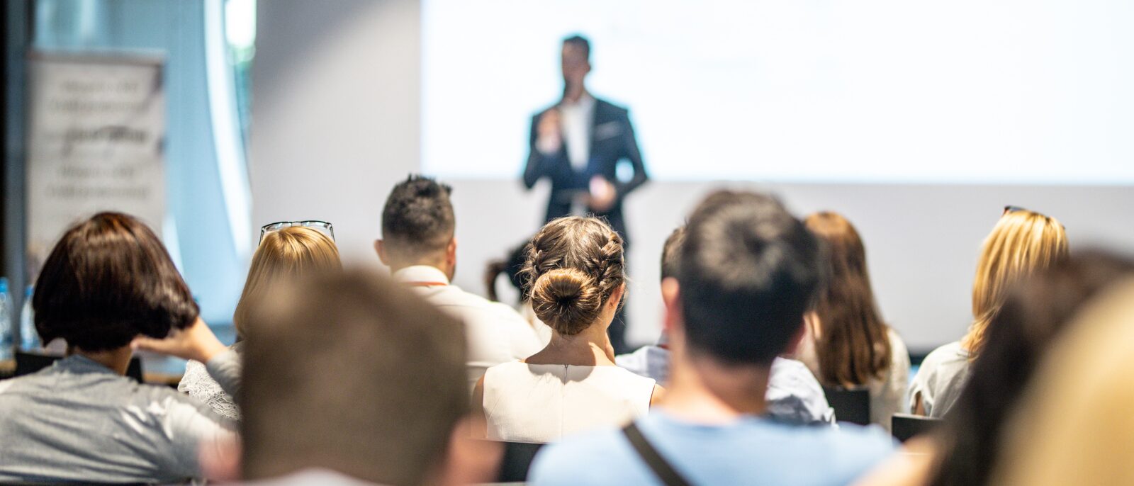 Sales Performance Academy