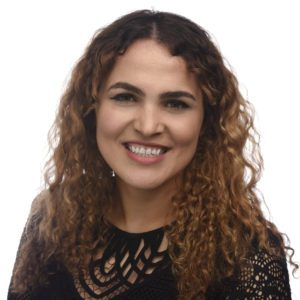 Sara Abdulqadir