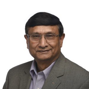  Satish  Upadhyay