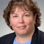 Britta Schatz
