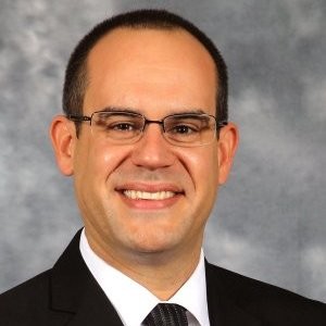 Scott Stuccio