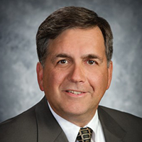 Seitz, Richard