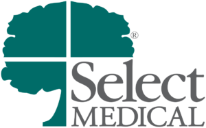 Select Medical