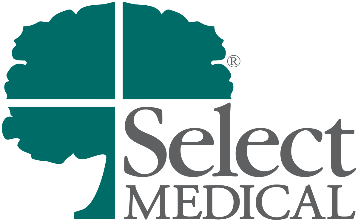 Select Medical