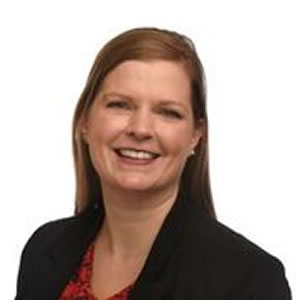 Shannon Barr