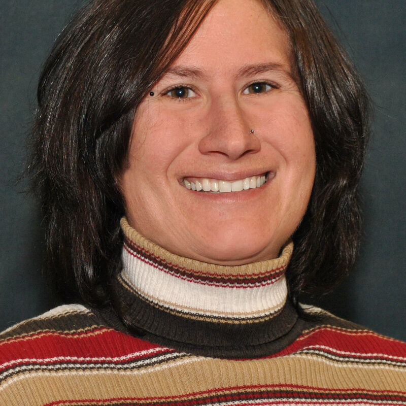 Jennifer Sliko Meyer