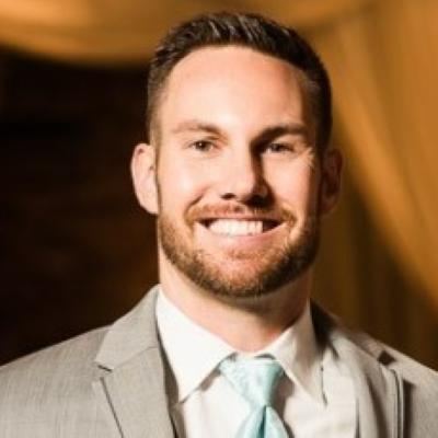 Jason Smith, PT, DPT, OCS, FAAOMPT, COMT, DAC, FMS, Cert DN, CertDxUS