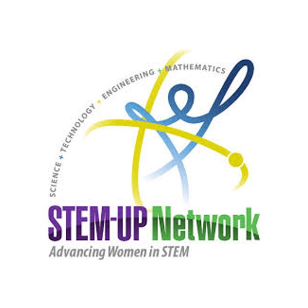 stem-up network