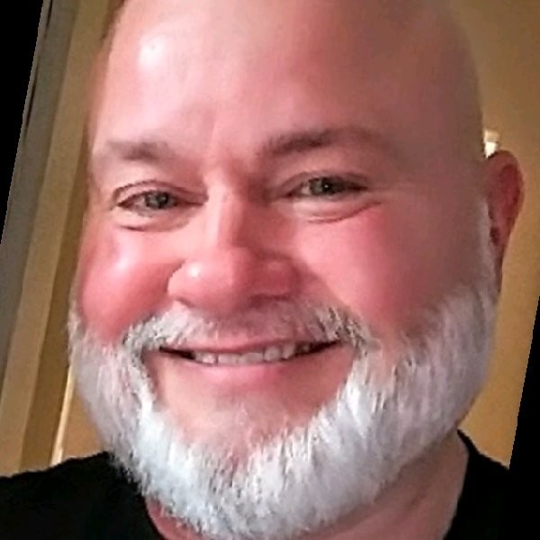 Steven Climer, Ph.D.