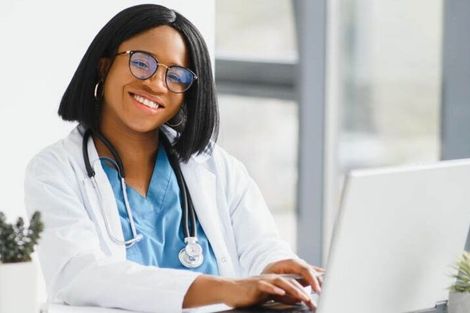 Strategic AI and CX in Healthcare