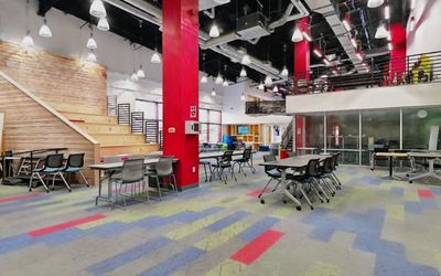 Student Union