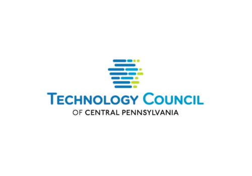 TCCP