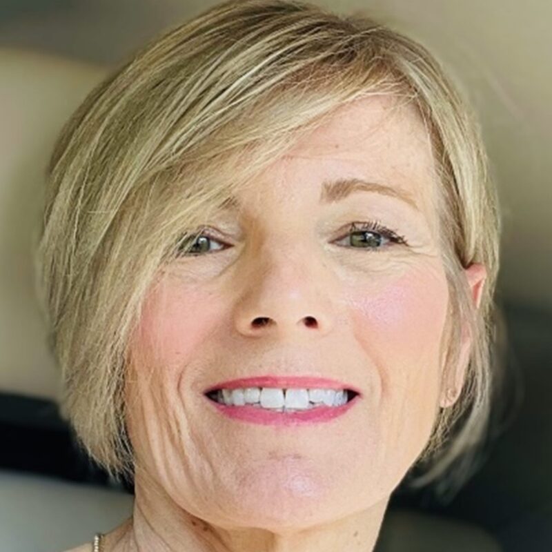  Teresa  Cating, DNP, MSN, A-G, NP-C