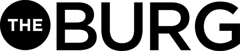 The Burg