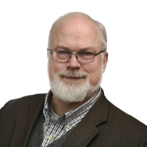 Thomas McManus