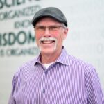 Thomas P. Wise