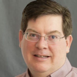 Thomas Plunkett