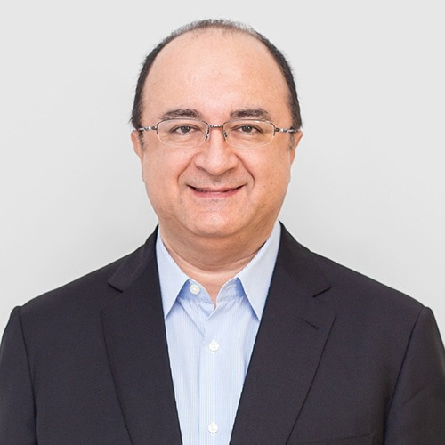 Tom Sarihan