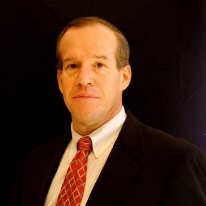 Tony Hoare