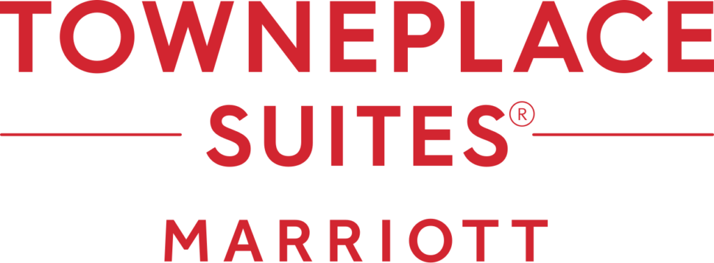 towneplace suites logo
